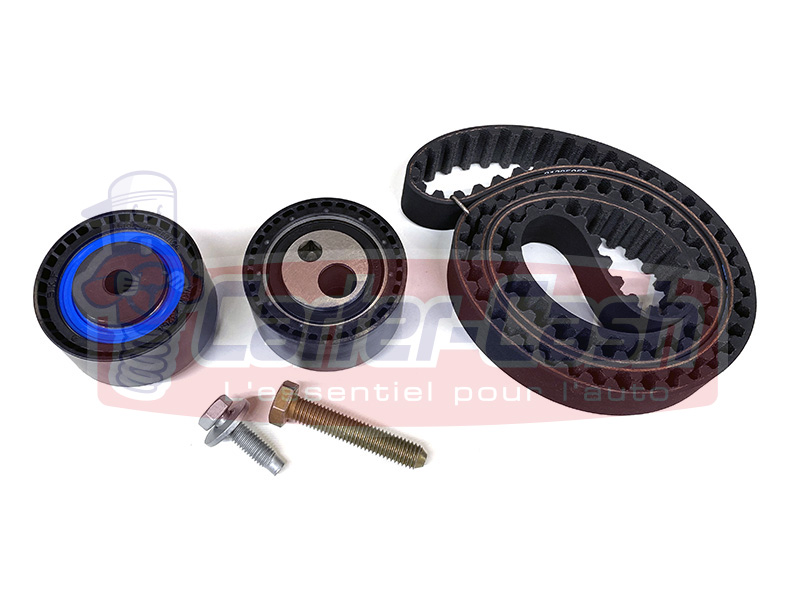 Kit de distribution SOLID PARTS KD2047